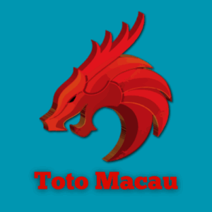 Prediksi Macau